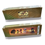 Star Wars Customizable Card Game - 2nd Anthology