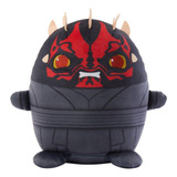Star Wars Cuutopia Pelucia