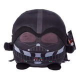 Star Wars Cuutopia Pelucia