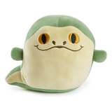 Star Wars Cuutopia Pelucia