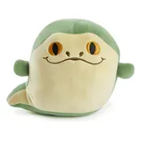Star Wars Cuutopia Pelucia