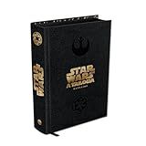 Star Wars Dark