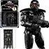 Star Wars Dark Trooper Mandalorian Vintage Collection 3.75!