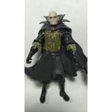 Star Wars Darth Bane