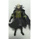 Star Wars Darth Bane
