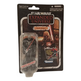 Star Wars Darth Malgus