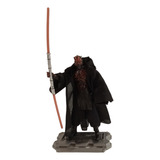 Star Wars Darth Maul
