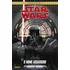 Star Wars Darth Vader: O Nono Assassino, De Siedell, Tim. Editorial Panini Brasil Ltda, Tapa Mole En Português, 2017