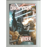 Star Wars Darth Vader 12 Panini Bonellihq Cx47 E19