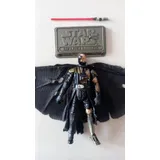 Star Wars Darth Vader
