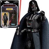 Star Wars Darth Vader