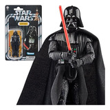 Star Wars Darth Vader