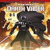 Star Wars Darth Vader