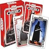 Cards