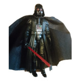 Star Wars Darth Vader