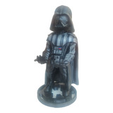 Star Wars Darth Vader
