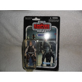 Star Wars Dengar The