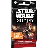 Star Wars Destiny   Pacotes