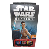Star Wars Destiny Vintage