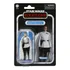 Star Wars Director Orson Krennic