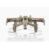 Star Wars Drone T 65 X