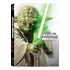 Star Wars Dvd Box Coleção A Nova Trilogia Jedi Sabre Anakin