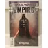 Star Wars Empire #4 Darth Vader Anakin Skywalker Dark Horse Comics
