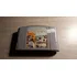 Star Wars Episode 1 Racer Jogo Nintendo 64 F155