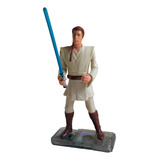 Star Wars Episode 1