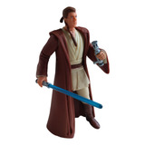 Star Wars Episode 1