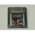 Star Wars Episode I: Obi Wan's Adventure Original Para Gbc