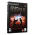 Star Wars Episode Iii (3) Revenge Of Sith Pra Ps2