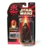 Star Wars Episódio I Coleção De Figuras Básicas Iii: Mace Wi