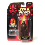 Star Wars Episodio I