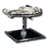 Star Wars Expansion X