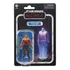 Star Wars Ezra Bridger Hero Lothal Ahsoka Vintage Collection