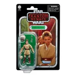 Star Wars Figura Vintage
