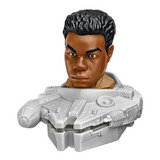 Star Wars Finn