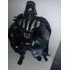 Star Wars Force Battlers Épico Darth Vader - Hasbro 2005