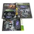 Star Wars Force Unleashed Xbox 360 Original Envio Ja!