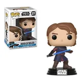 Star Wars Guerra Dos