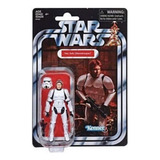 Star Wars Han Solo