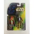 Star Wars Han Solo Bespin Novo Lacrado Kenner 1997