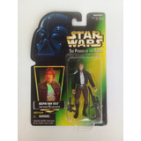 Star Wars Han Solo