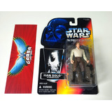 Star Wars Han Solo