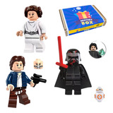 Star Wars Han Solo