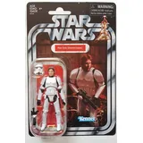 Star Wars Han Solo