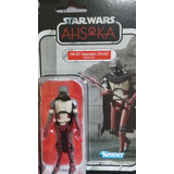 Star Wars Hk 87