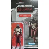 Star Wars Hk 87