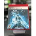 Star Wars Ii The Force Unleashed Greatets Hits Ps3 Físico